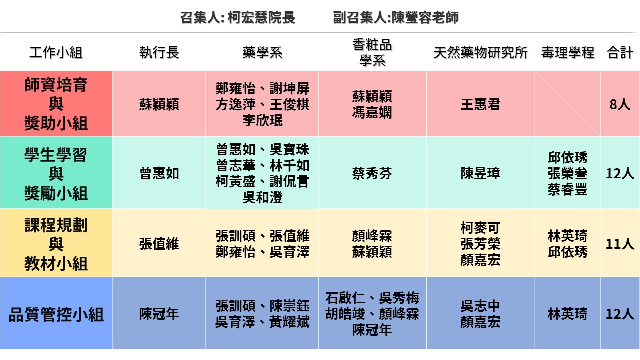 这是一张图片