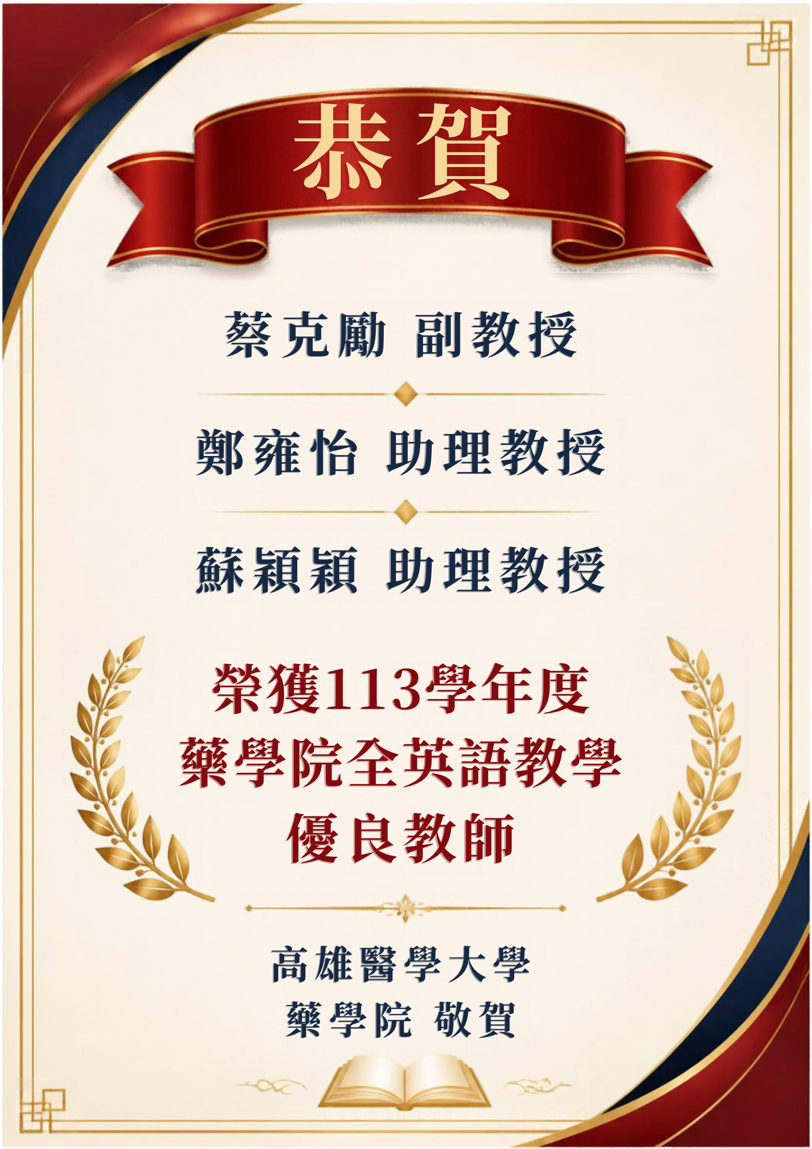 这是一张图片