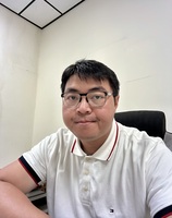  Assistant Professor, Hsieh, Kan-Yen