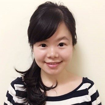 Assistant Professor, Yi-Shiou Chiou 