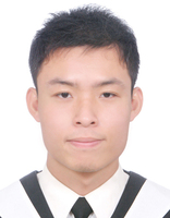  Mark Chen